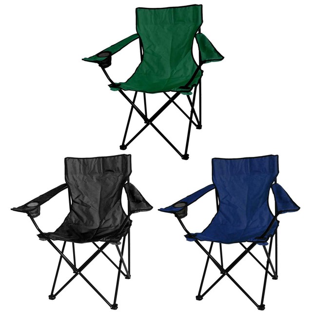 folding canvas chairs tesco