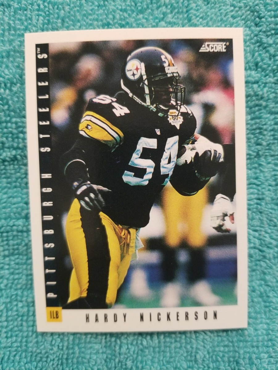 PANINI NFLカード LIMITED DIONTAE JOHNSON PITTSBURGH STEELERS 03/10 #168 送料無料 中古 IT1 楽天市場】【中古】 PANINI NFLカード LIMITED DIONTAE JOHNSON