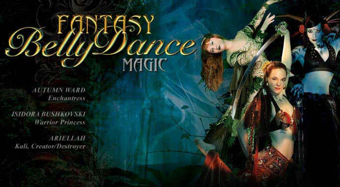 【中古】 Tarot: Fantasy Bellydance DVD Amazon.com: Fantasy Bellydance: The Tarot - Belly dance