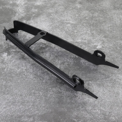 Front Swing Arm Chain Slider Guide for Honda CBR954RR 02-03 CBR954 RR Fireblade 