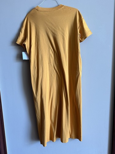 Demo Women’s Dress Size 40 - Picture 7 of 7