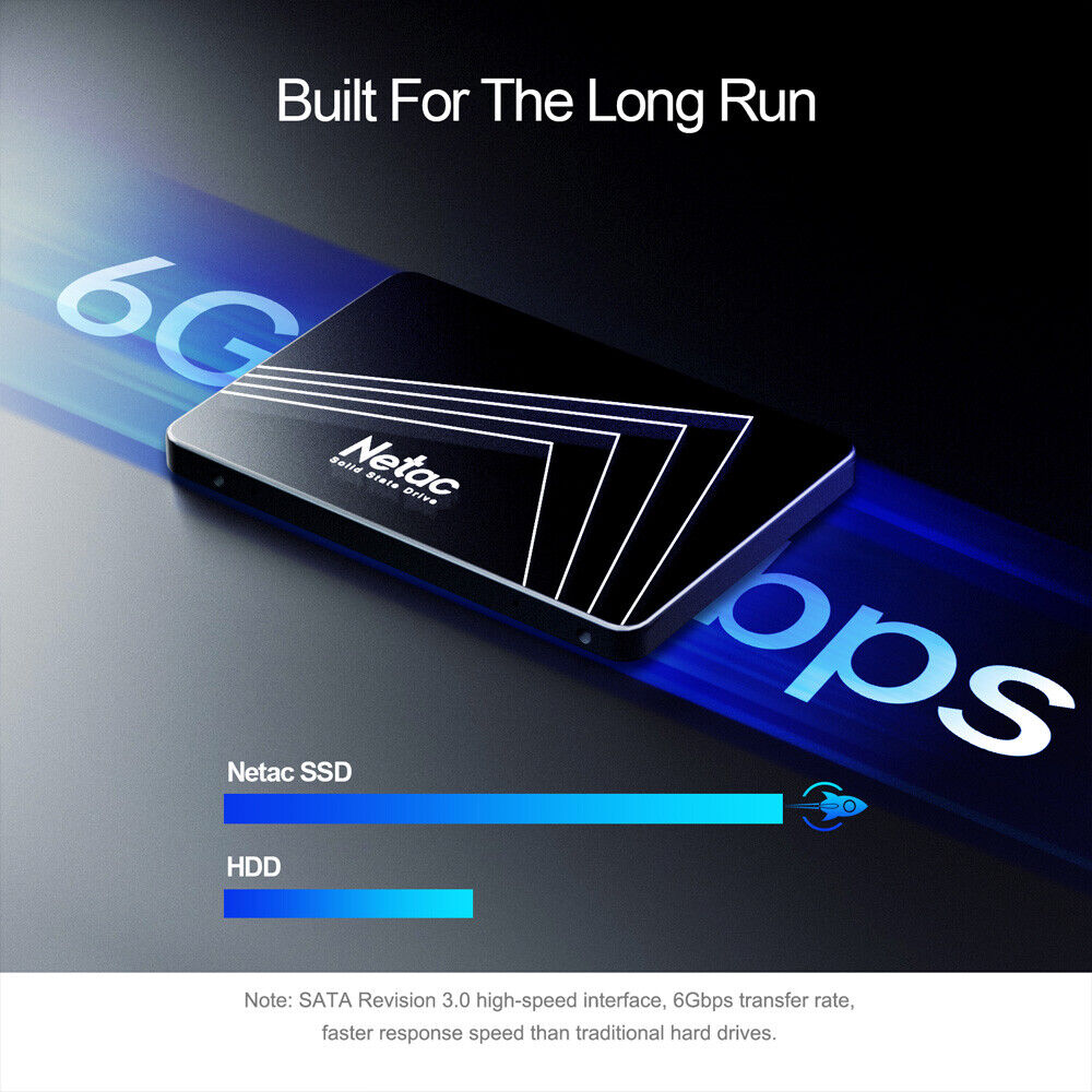 内蔵型SSD Netac ssd 128GB 120GB Crucial 525GB Amazon.com: Netac 1TB Extreme Portable SSD External Solid