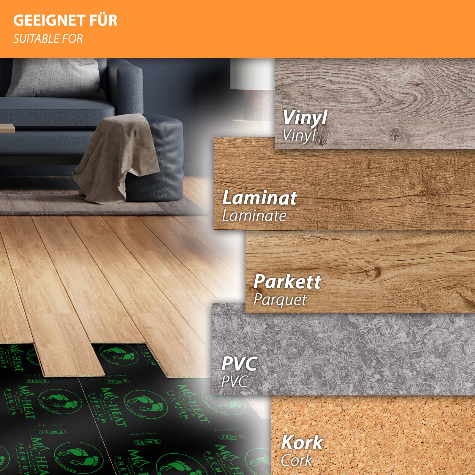 Bild 3 von 84