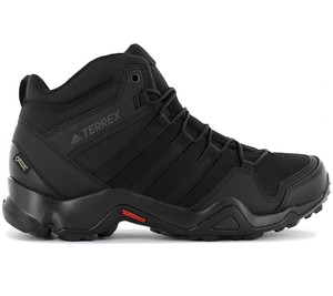 adidas terrex ax2r hombre