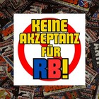 Bild 5 von 8