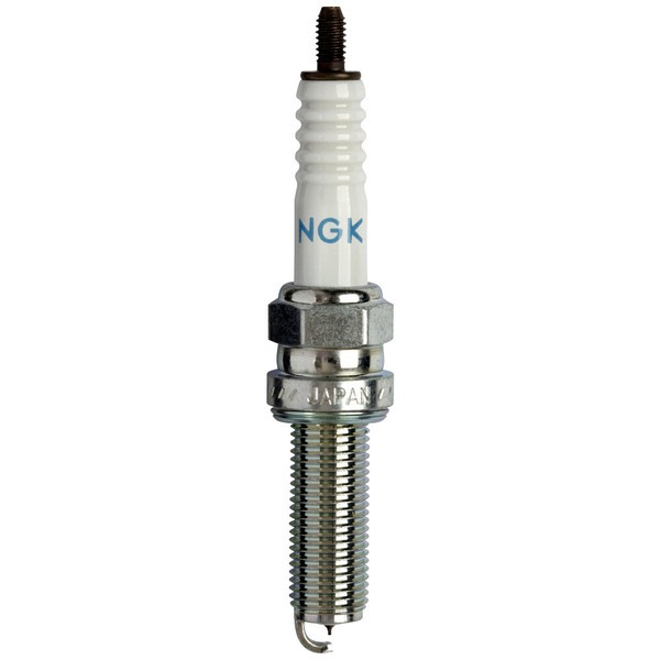 NGK Iridium ZüNdkerze Passend FüR KTM Super Adventure 1301 1290 Bj. 2015-2019-image