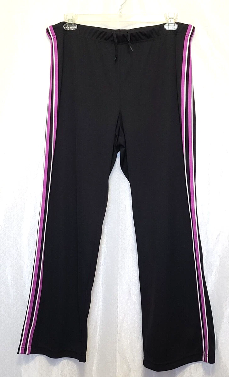 Sjb active pants discount