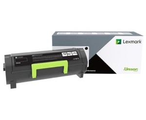 toner ms321