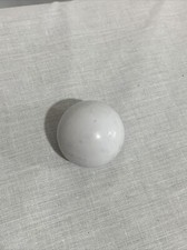 White Shift Knob Manual White Shift Knob Manual
