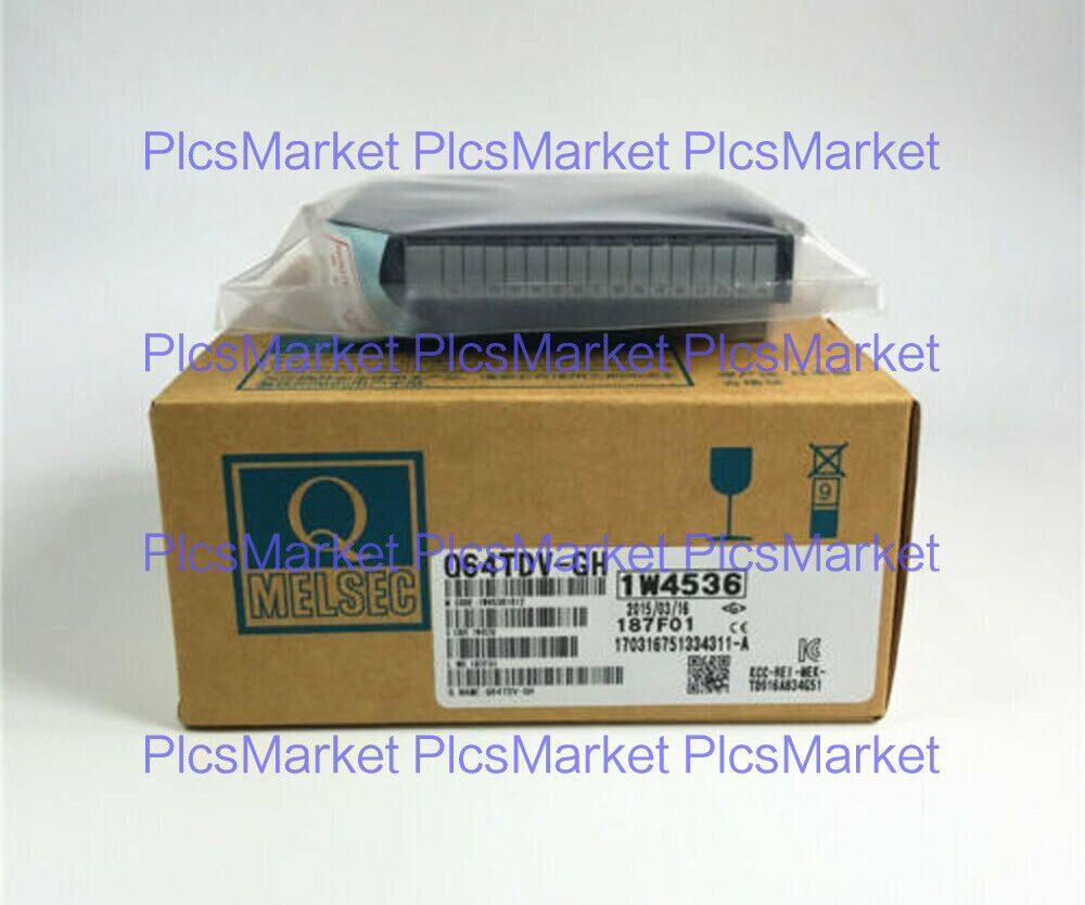 Confezione Buste Postali Buste Postali In Polietilene Autosigillanti - 2000 Pz 9x12 Pollici E 100 Pz 7.5x10.5, Per Spedizioni Buste Imbottitura Autosigillanti Confezione Buste Postali Buste Postali In Polietilene Autosigillanti - 2000 Pz 9x12 Pollici E 100 Pz 7.5x10.5, Per Spedizioni Buste Imbottitura Autosigillanti