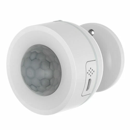 Markenlose programmierbaren Thermostate