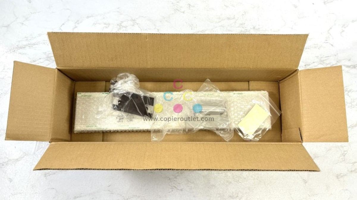Open OEM Xerox PrimeLink B9100,C9065,C9070,C9200 Banner Feeder