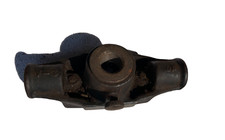 Armstrong Brothers Pipe Threader Chicago USA Vintage