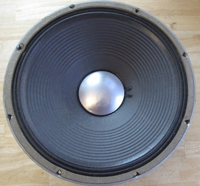 jbl xtreme blown speaker