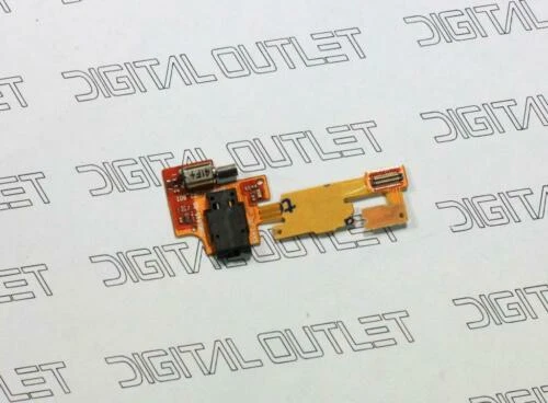 Nokia Handy-Flex-Kabel für Nokia