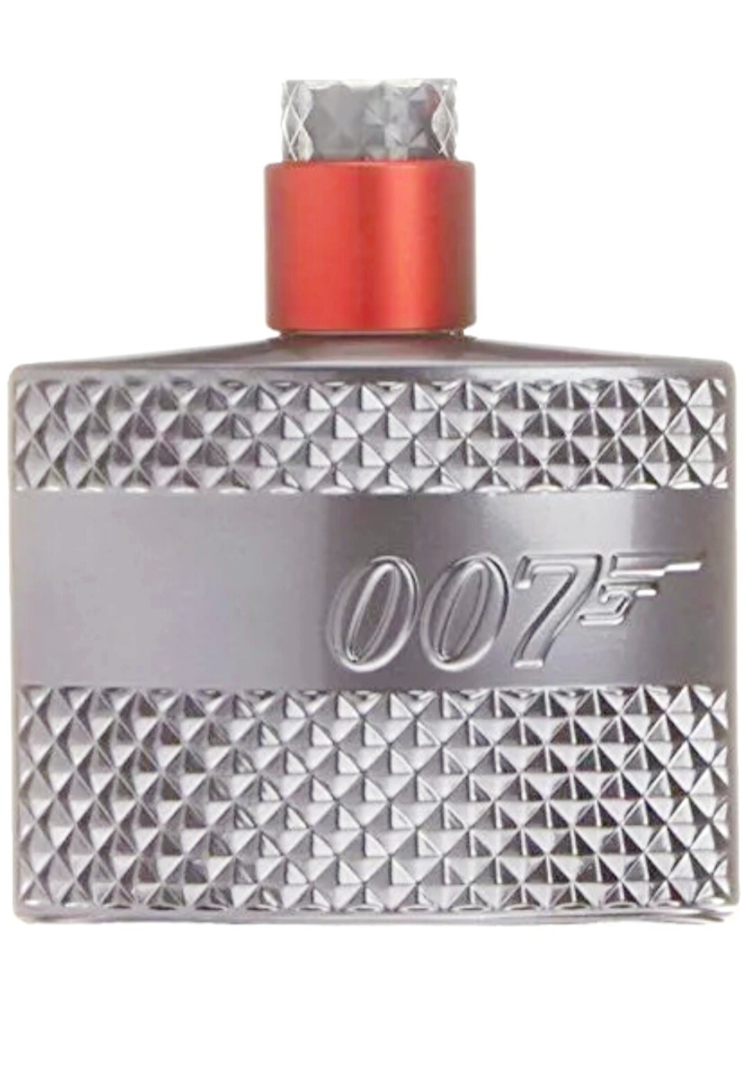 James Bond 007 Quantum Eau de Toilette EDT For Men 75ml Spray