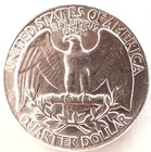 Picture 6 of 6