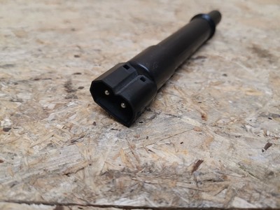 6x BMW E34 E32 Standlichtfassung Fassung Standlicht Scheinwerfer 