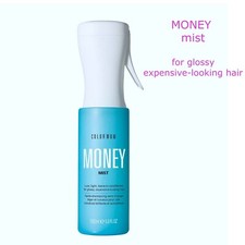 Color Wow Money Mist Leave In Conditioner 5 oz