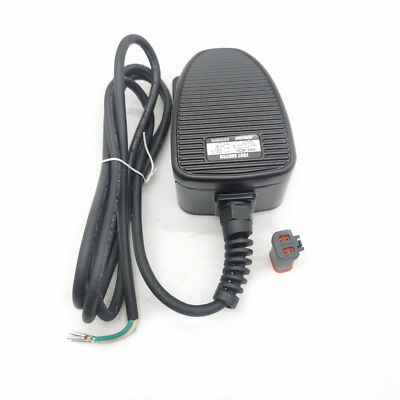 s-l400.jpg s-l400.jpg
