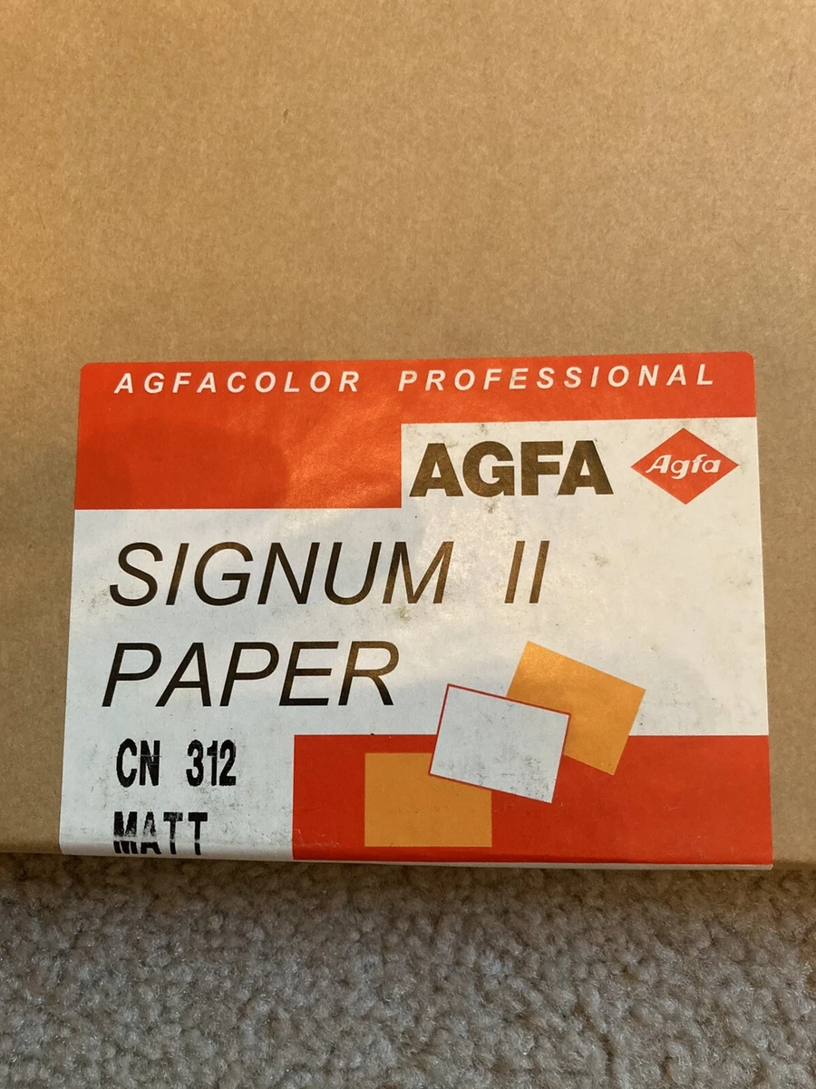11x14 paper sale