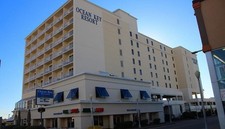 OCEAN KEY RESORT, VIRGINIA BEACH, TIMESHARE FOR SALE 2 BEDROOM LOCK OFF