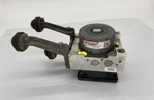 Conjunto de módulo de bomba de freno antibloqueo ABS Dodge Challenger 18-22 OEM 68352969AC
