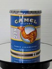 Vintage Camel Filters