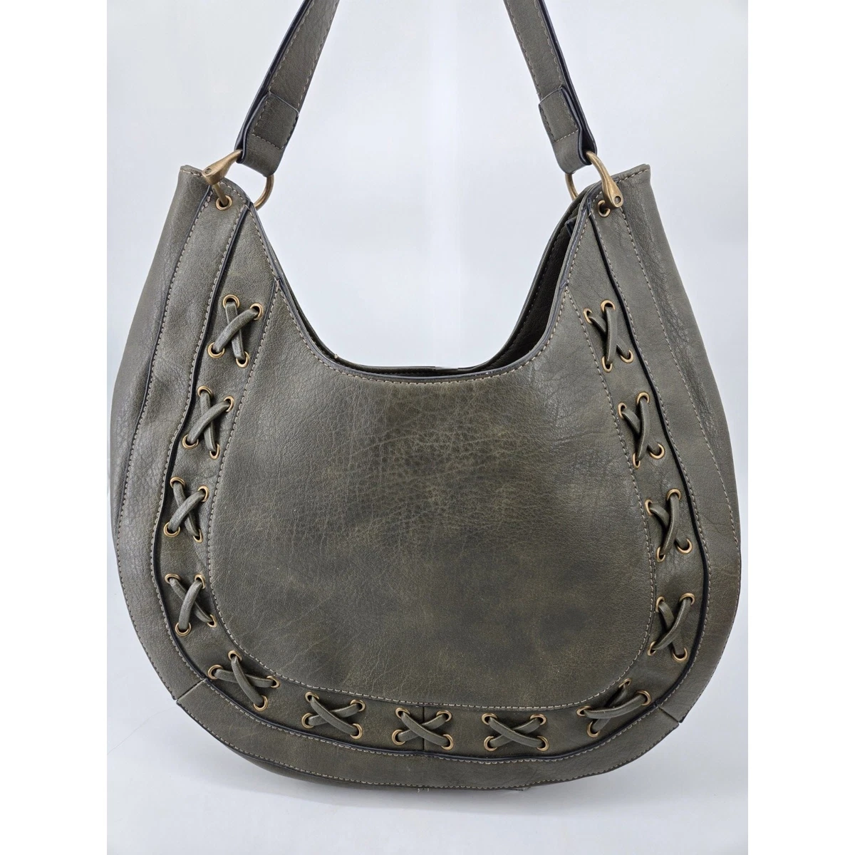 Hayden Harnett Zip Bags & Handbags for Women for sale | eBay display picture 3