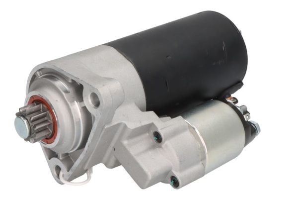 Stardax Anlasser Starter 1.7 Kw Passend FüR Porsche Cayenne S 4.5 3.6-image
