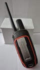 Garmin Astro 320 GPS Dog Collar Tracking Handheld Unit Only Tested Working — photo 3