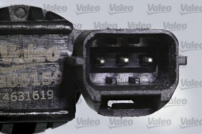 1 x Sensor Speed VALEO 366159 for Hyundai Getz i20