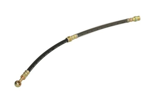 Vorderachse Beidseitig ABE C80711ABE Bremsschlauch FüR Mitsubishi,Volvo-image