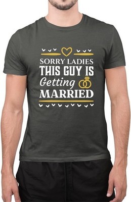 Under New Management T-Shirt lustig Hirsch Do personalisiert Herren Tee