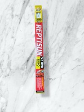 Zoo Med ReptiSun 5.0 UVB T5 24w HO High Output 22 Inch Reptile Lamp