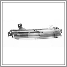 Nebelscheinwerfer links Land Rover Range Rover-Sport-L494- (ab Baujahr 2017)