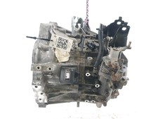 Boite de vitesse Toyota COROLLA