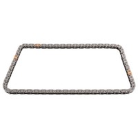 Blue Print Steuerkette ADG07370