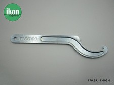 Ikon Koni Shock Spring Pre-load Adjustment Spanner Ikon Koni Shock Spring Pre-load Adjustment Spanner