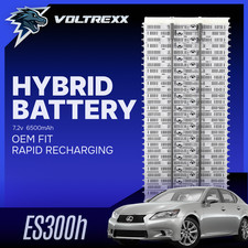 2012-2017 Lexus ES NEW Hybrid Battery Pack fo...