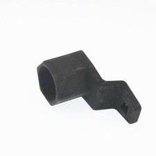 50mm For Honda Acura Crankshaft Pulley Holder Crank Bolt Damper Removal Tool🥇