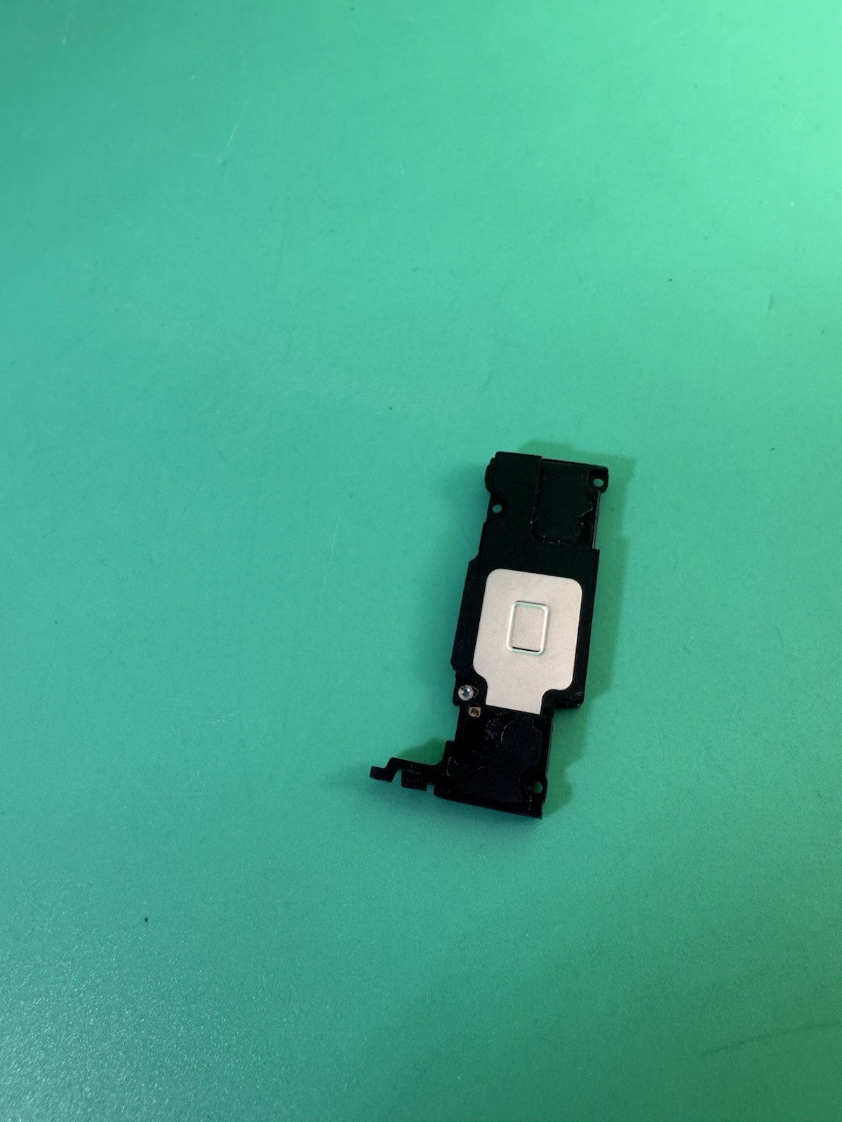 Original iPhone 6s Plus Loud Speaker - 100% Genuine & High Quality-image