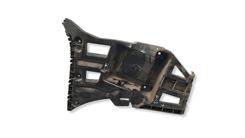 BMW X1 F48 F49 2015 Stoßstange hinten links Halterung 7332317 DVV18410