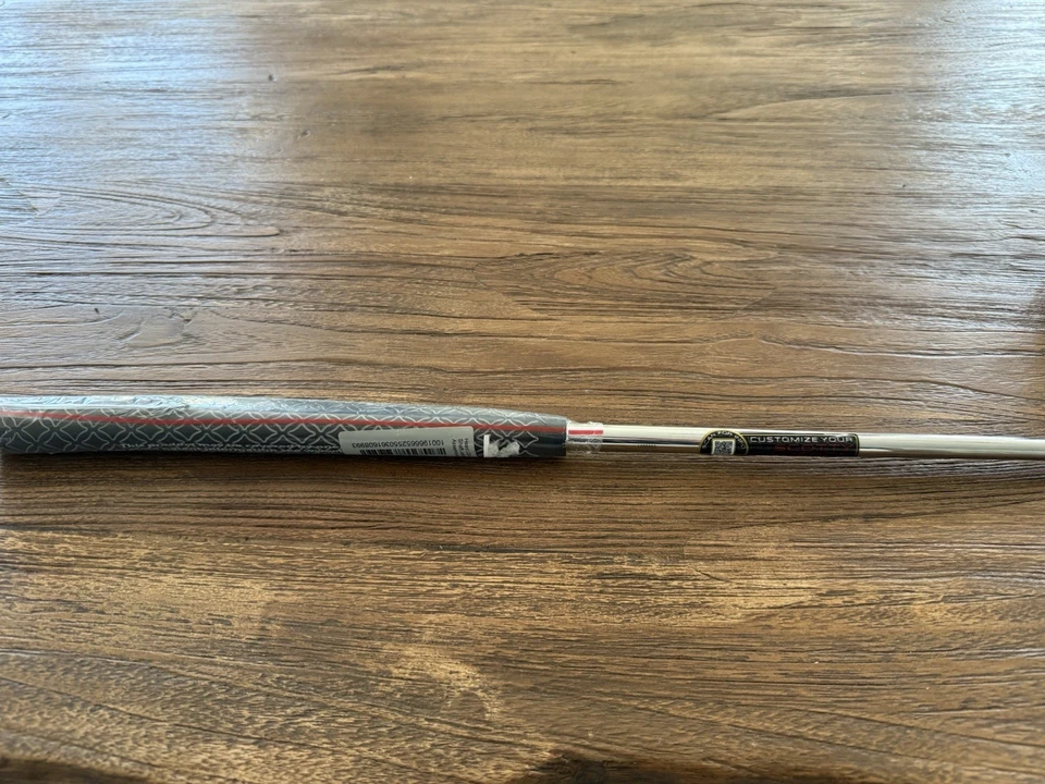 Scotty Cameron Super Select Newport Putter 34″ RH – Neu & unbenutzt - Bild 2 von 4