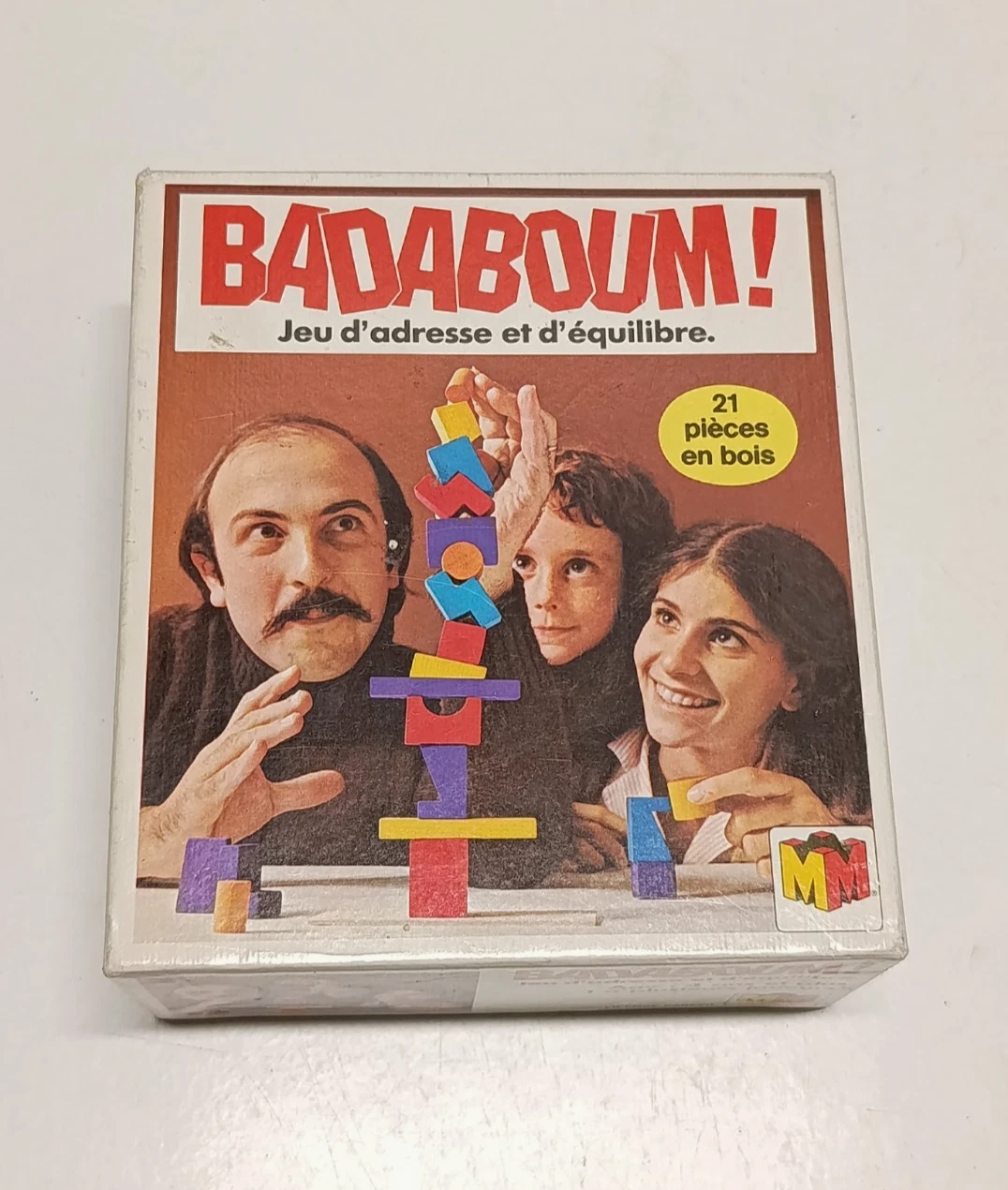 https://i.ebayimg.com/images/g/NU8AAeSwIW5pW6b3/s-l1600.webp
