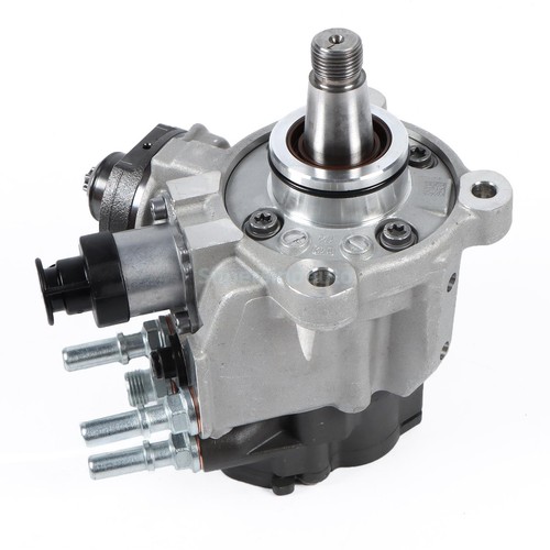 0445020508 0445020516 Einspritzpumpe passend für Iveco Case New Holland Diesel - Bild 4 von 12