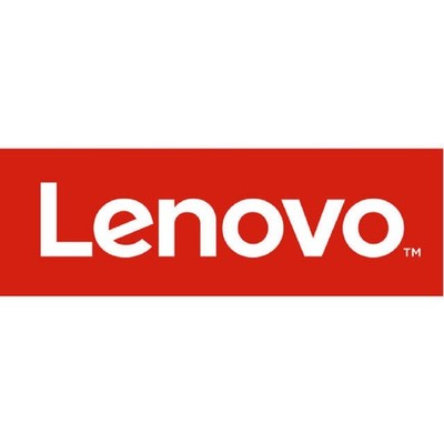 Lenovo ThinkSystem ST550 CMA Kit - Kabelverwaltungsarm #591