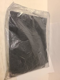 1999 Sega Dreamcast Black T Shirt Size L/XL 