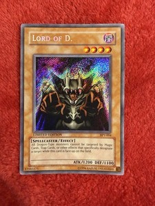 1996 1st edition yugioh cards value 1996 Yugioh Cards 1st Edition