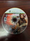 Fable 2 (Microsoft Xbox 360) NO TRACKING - DISC ONLY 4864